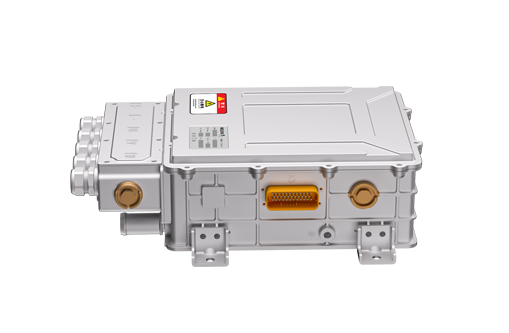 EC1600ͼ.png