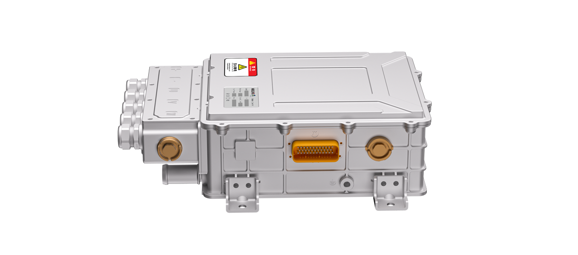 EC1600ͼ.png